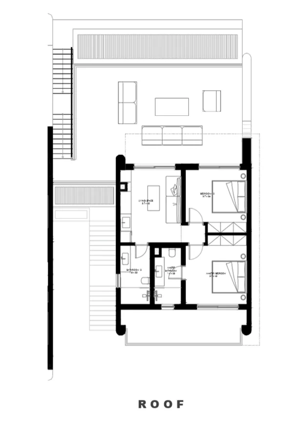 Gallery image for property 752