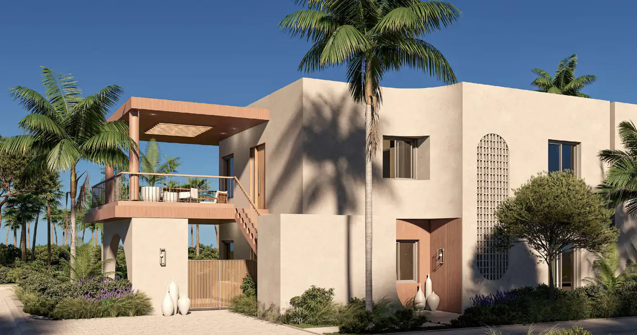 Gallery image for property 754