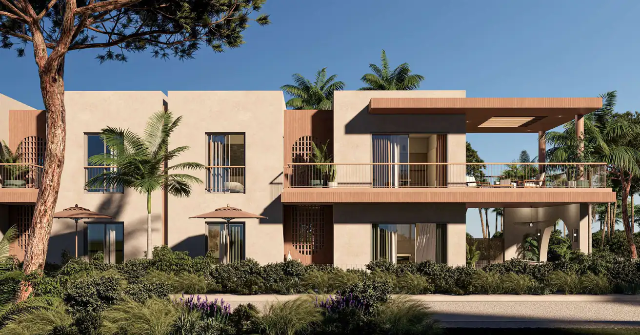 Gallery image for property 754