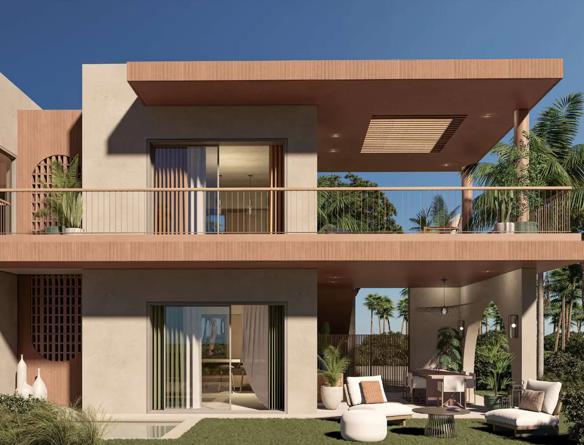 Gallery image for property 754