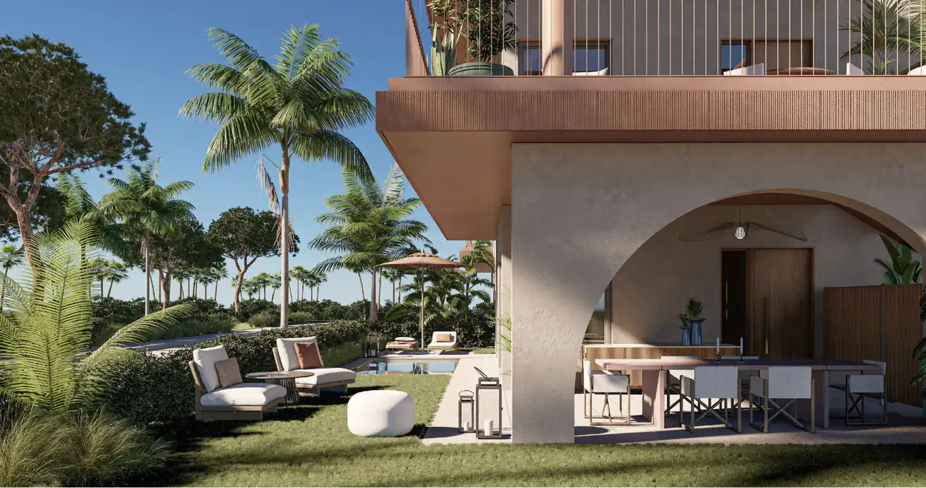 Gallery image for property 754