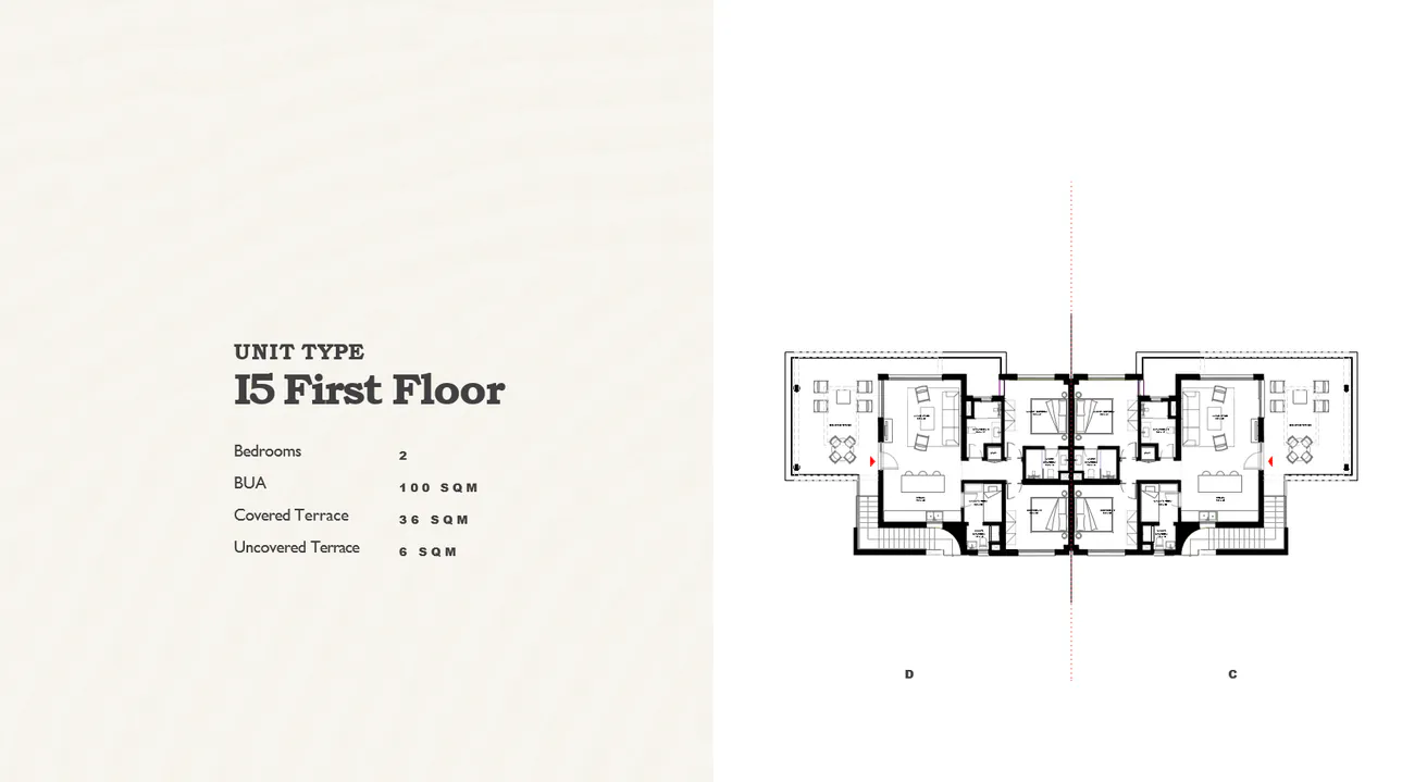 Gallery image for property 754