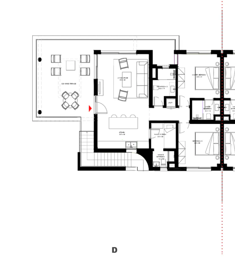 Gallery image for property 754