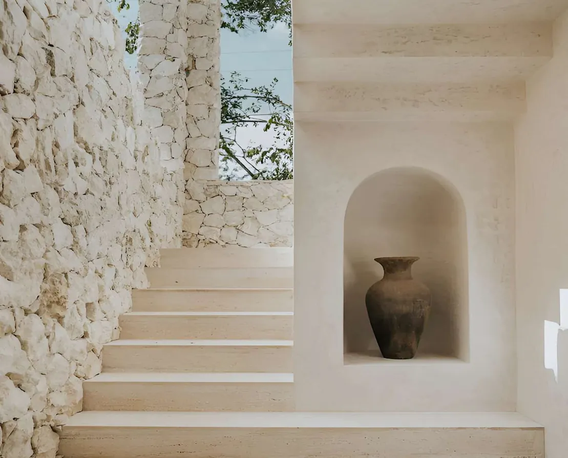 Gallery image for property 755