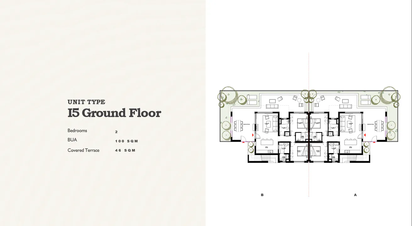 Gallery image for property 755