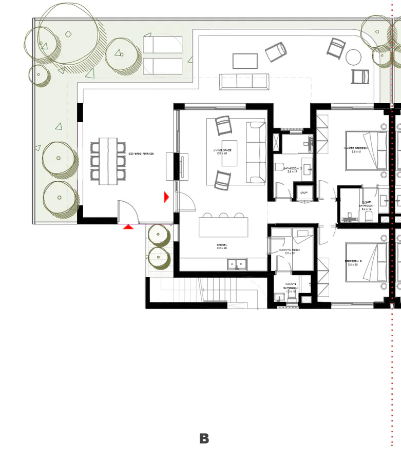 Gallery image for property 755