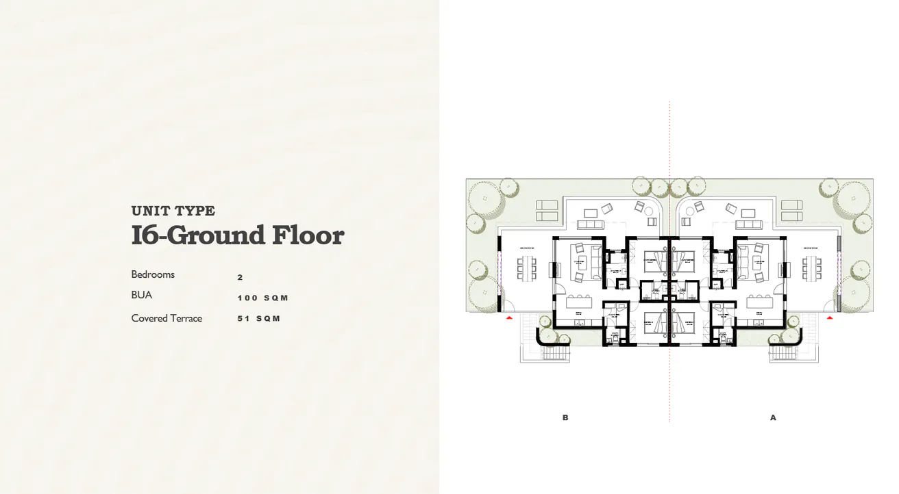 Gallery image for property 756