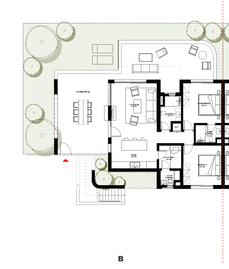 Gallery image for property 756