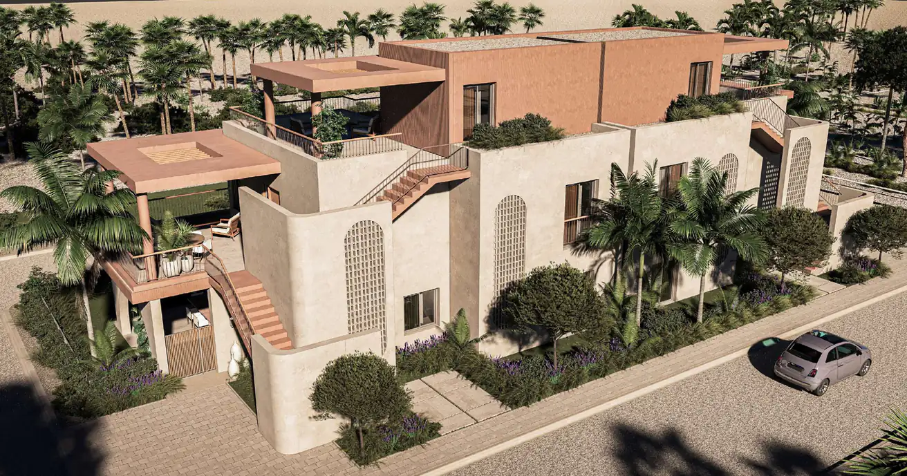 Gallery image for property 757