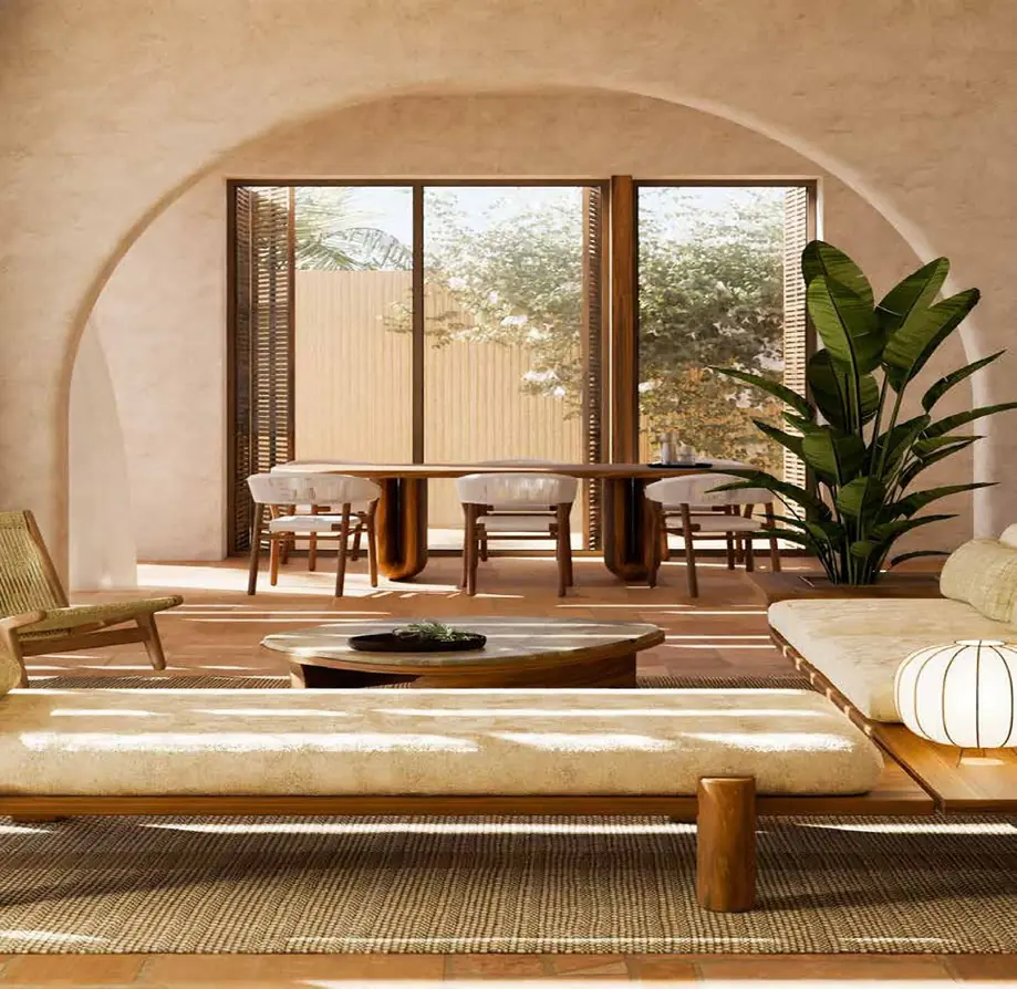 Gallery image for property 757