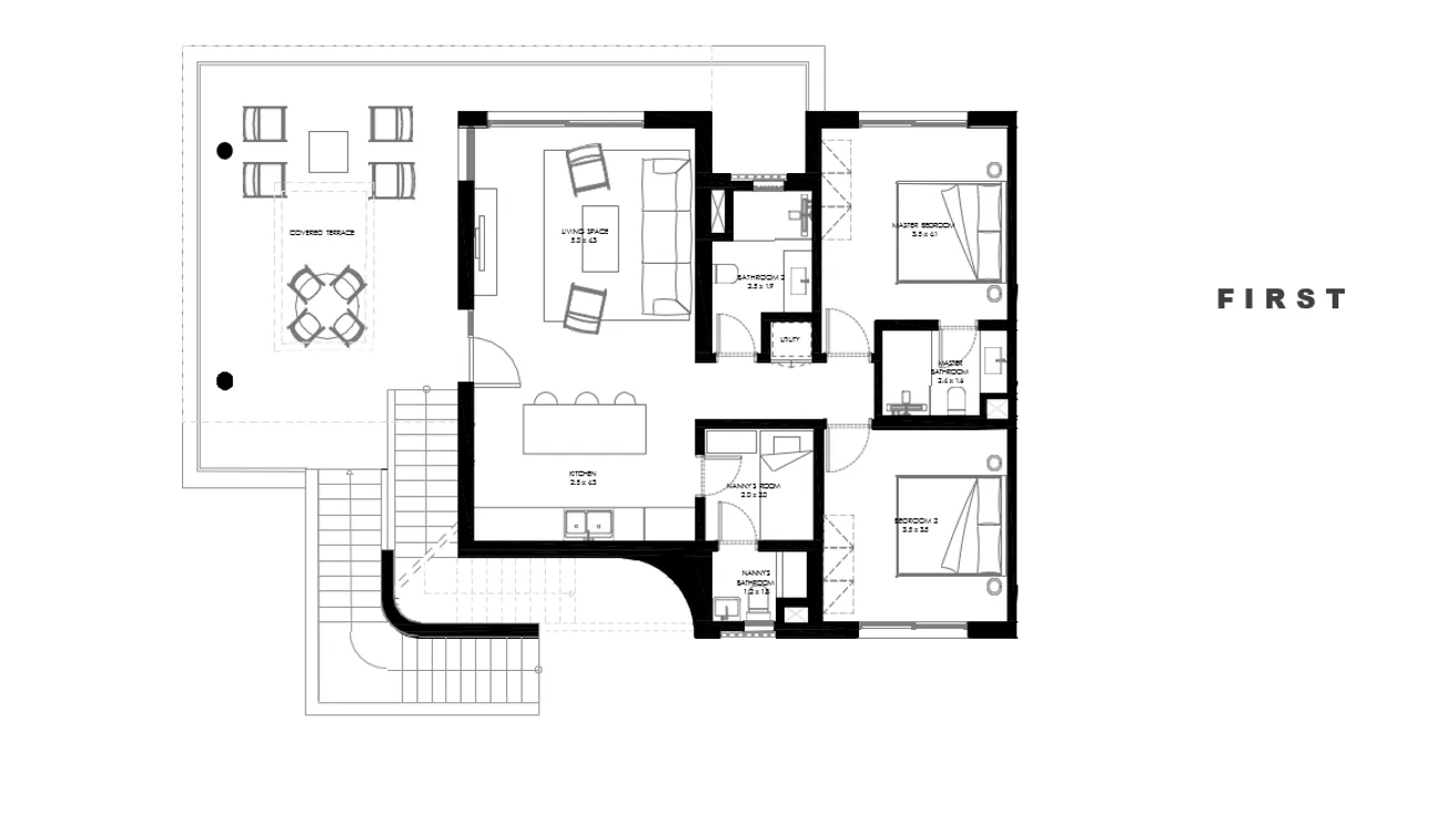 Gallery image for property 757