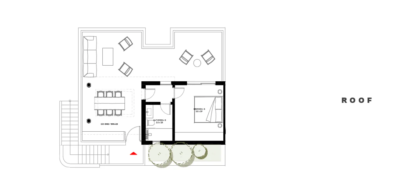 Gallery image for property 757