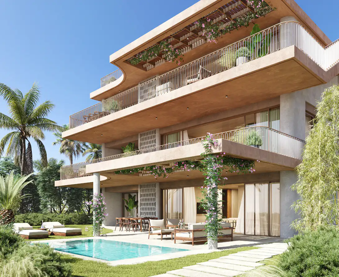 Gallery image for property 761