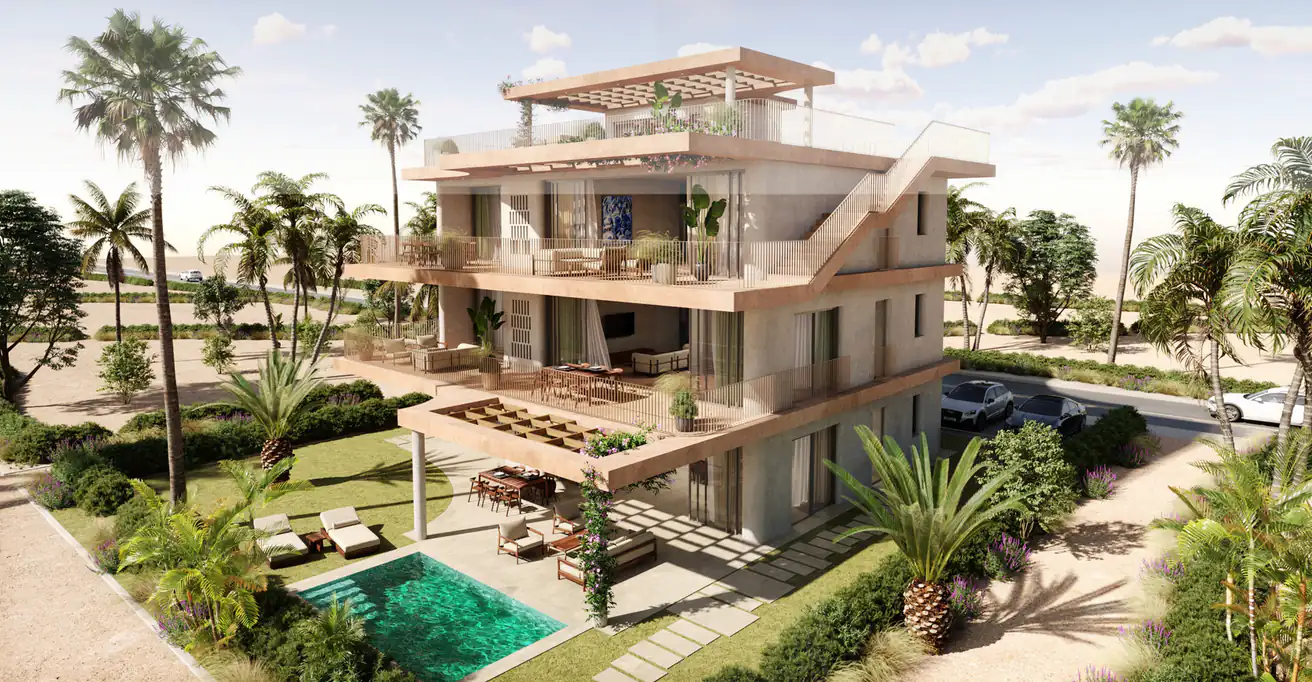 Gallery image for property 761