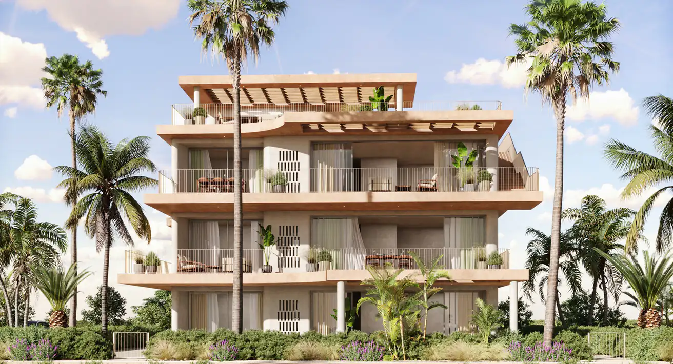 Gallery image for property 761