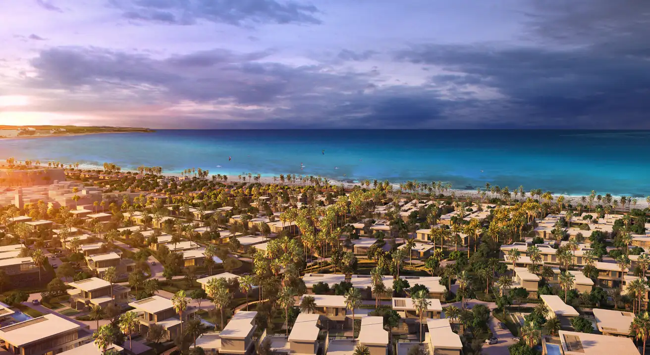 Gallery image for property 761