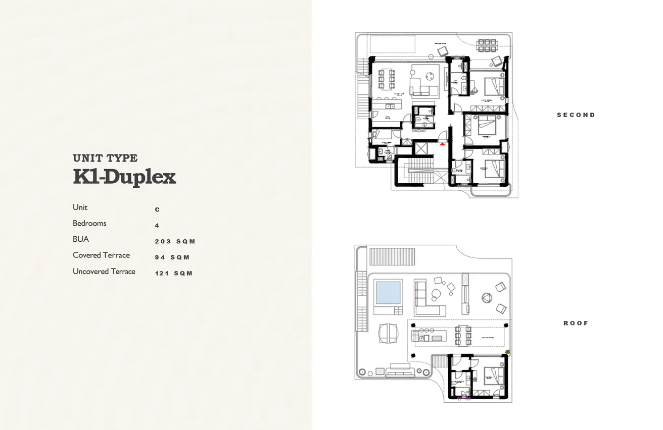 Gallery image for property 761