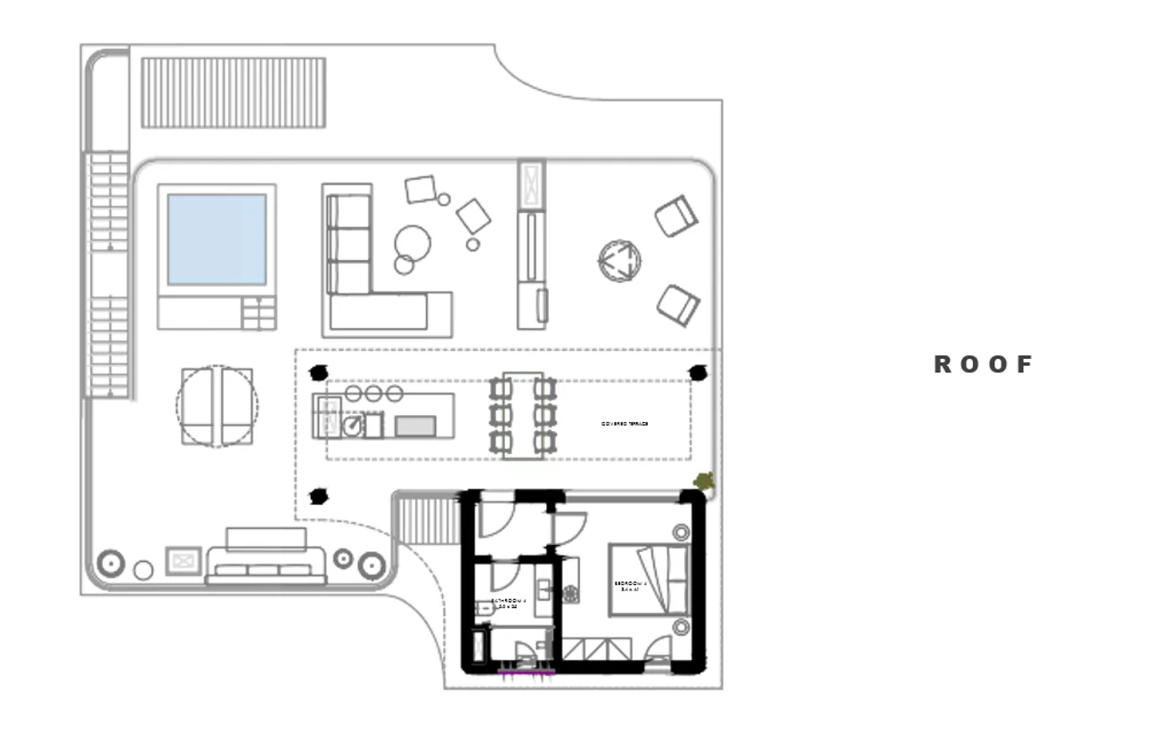 Gallery image for property 761