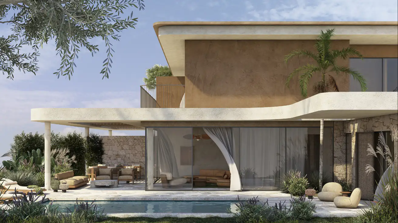 Gallery image for property 765