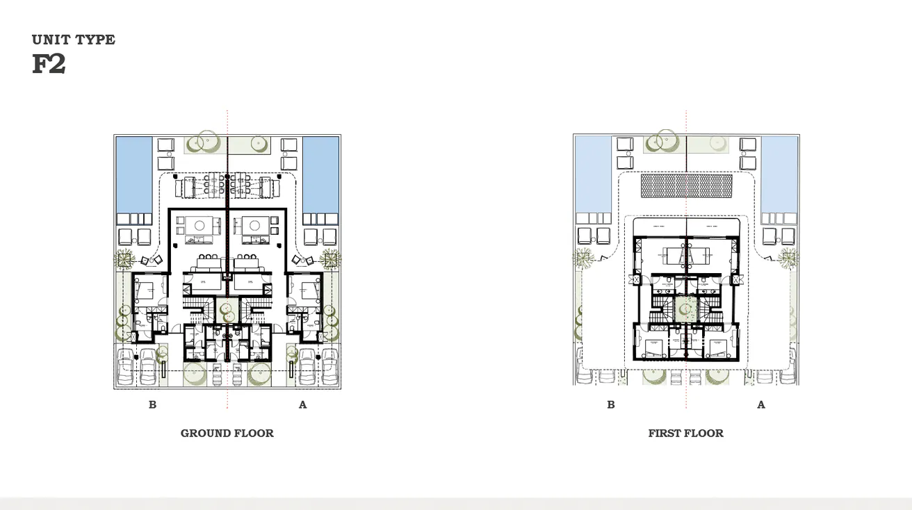 Gallery image for property 765