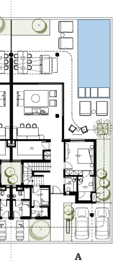 Gallery image for property 765