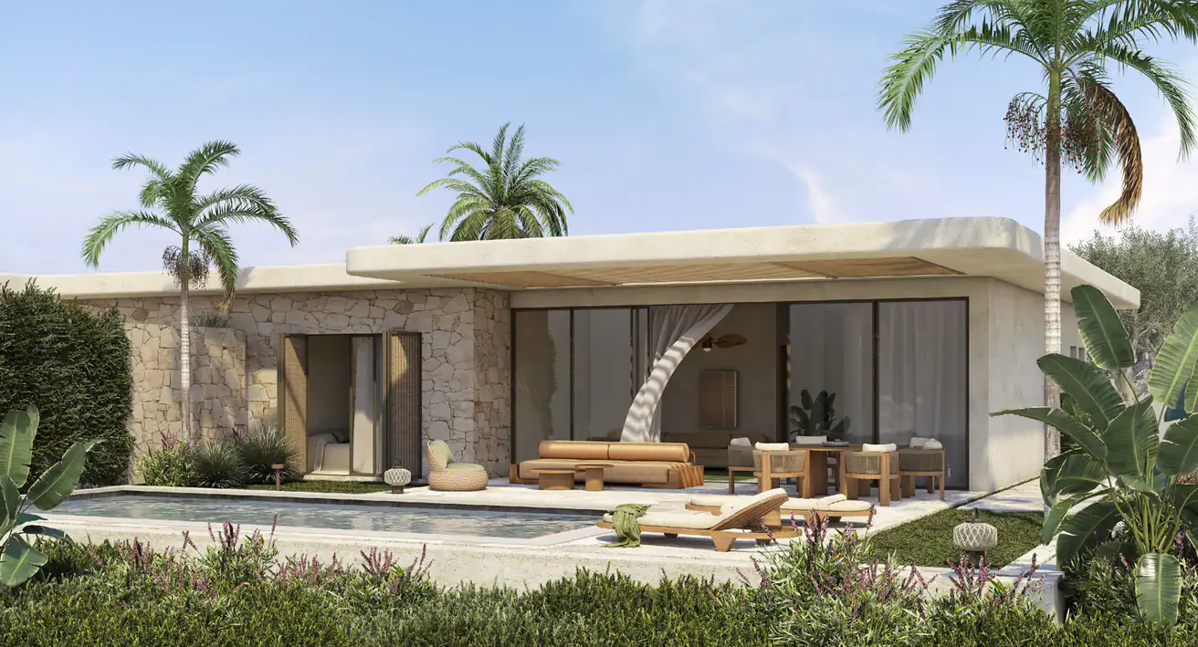 Gallery image for property 767