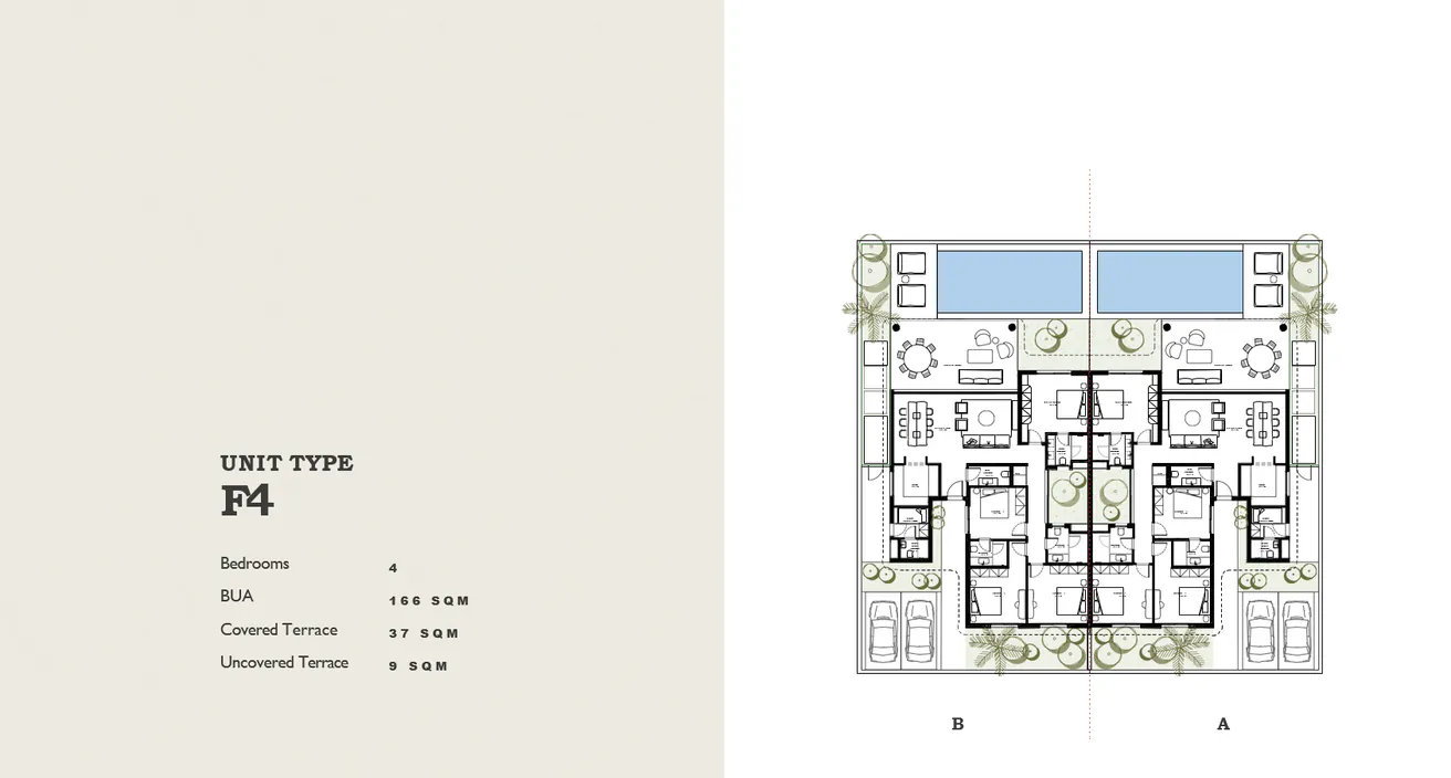 Gallery image for property 767