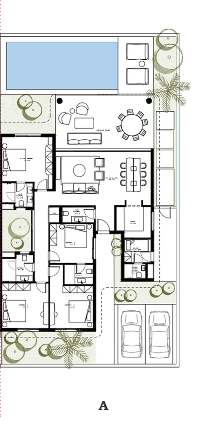 Gallery image for property 767