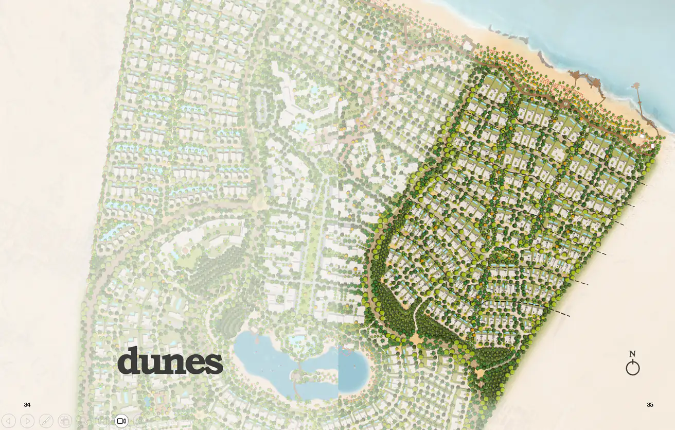 Gallery image for property 767