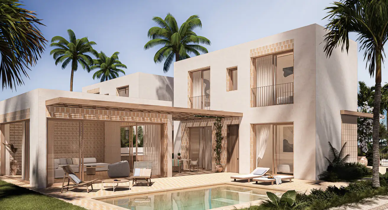 Gallery image for property 772