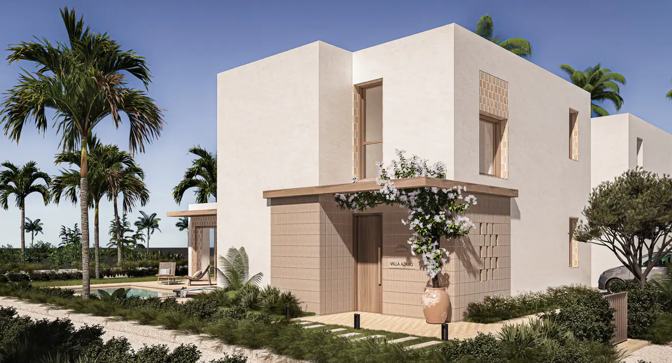 Gallery image for property 772