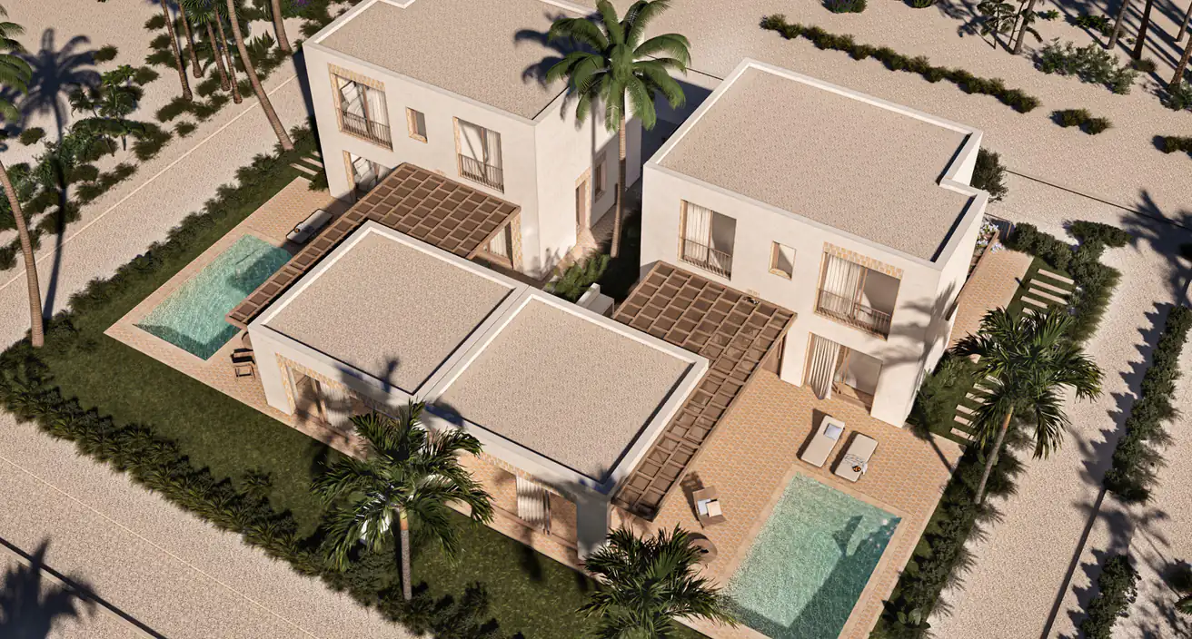 Gallery image for property 772