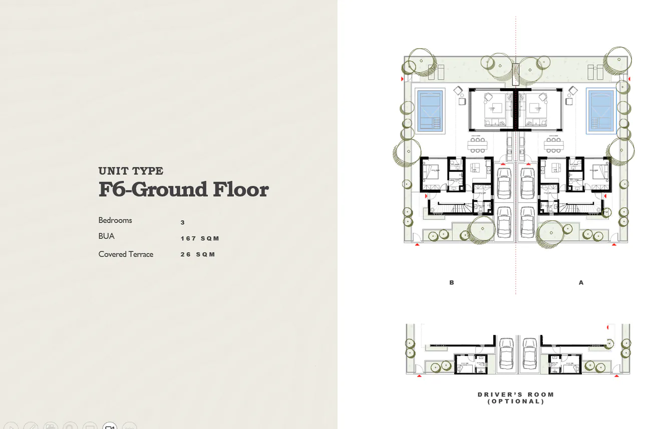 Gallery image for property 772