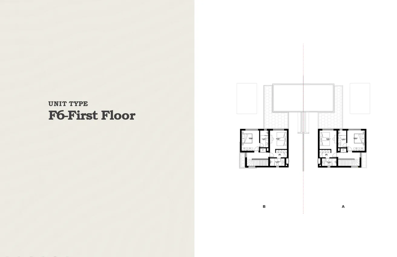 Gallery image for property 772