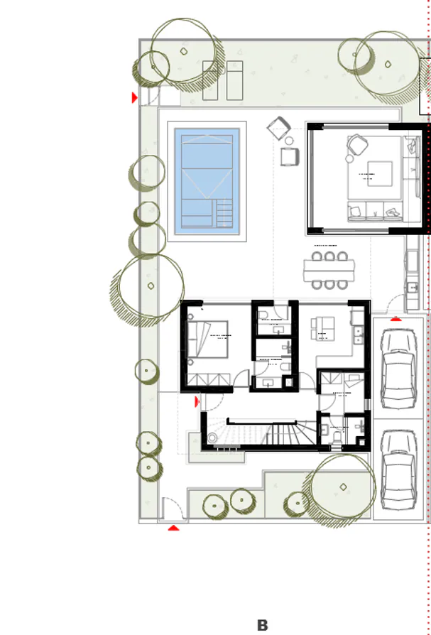 Gallery image for property 772