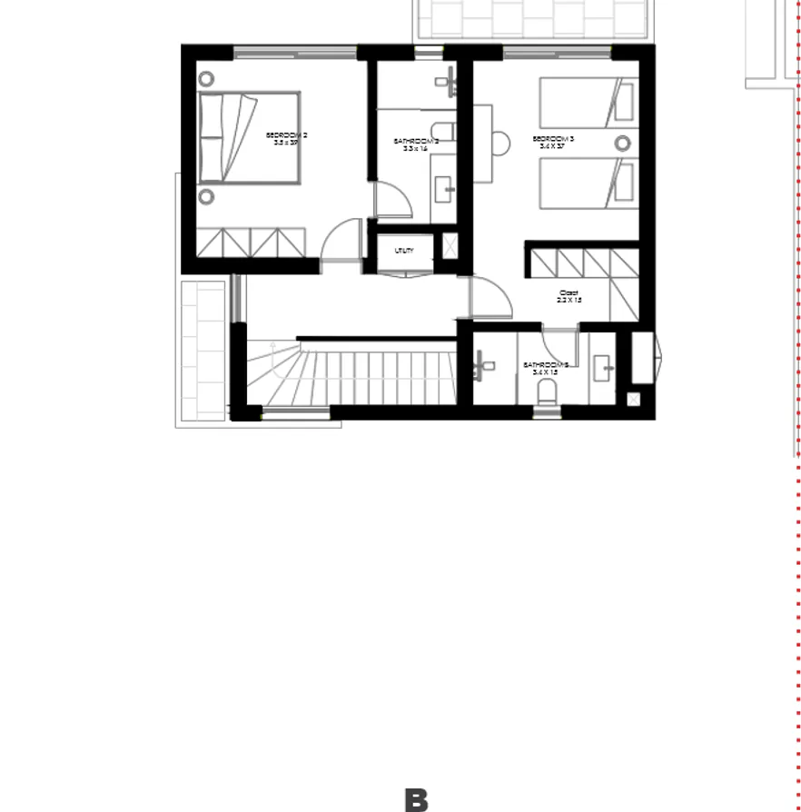 Gallery image for property 772