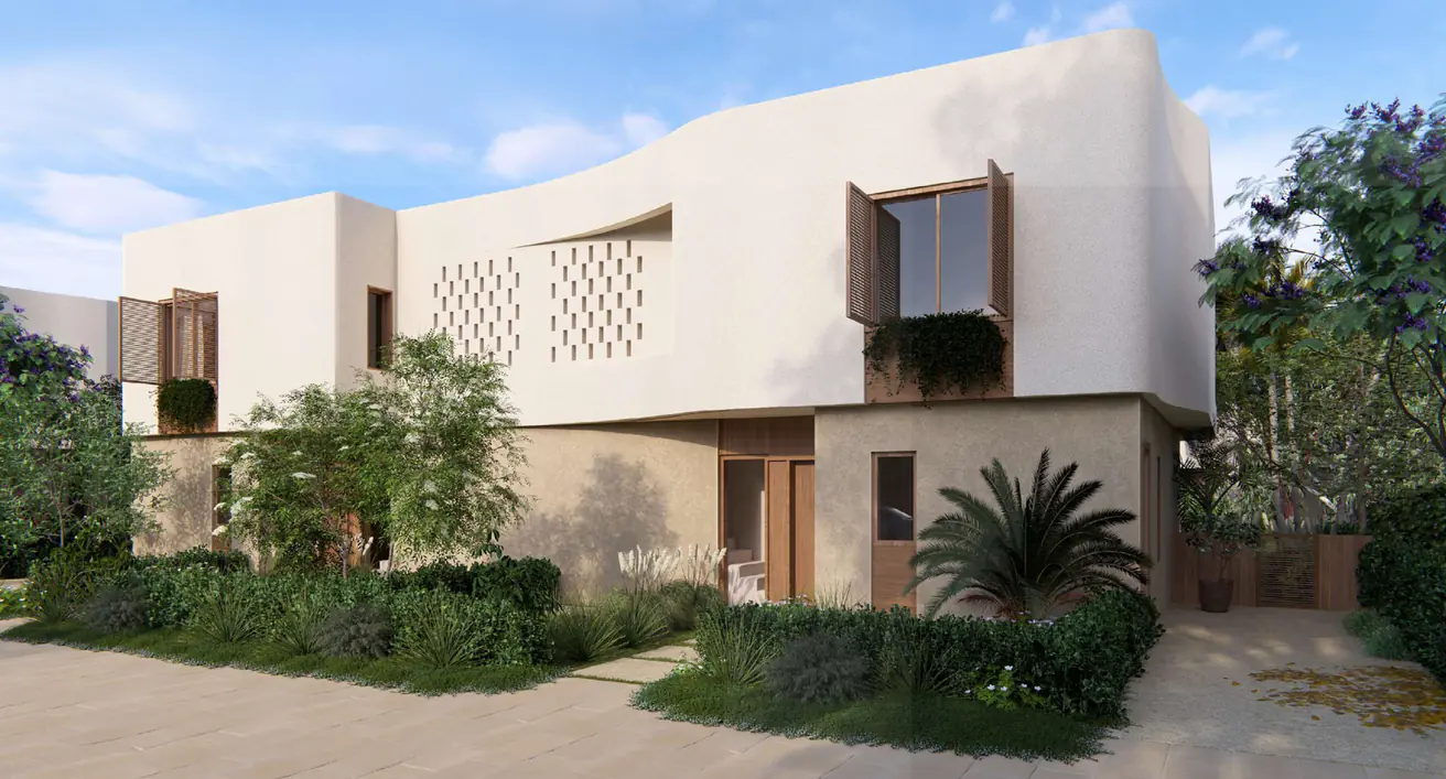 Gallery image for property 775