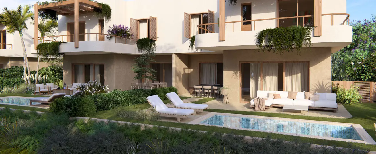 Gallery image for property 775