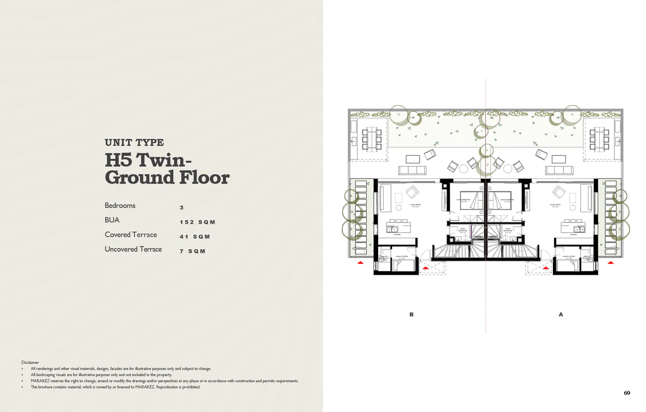 Gallery image for property 775