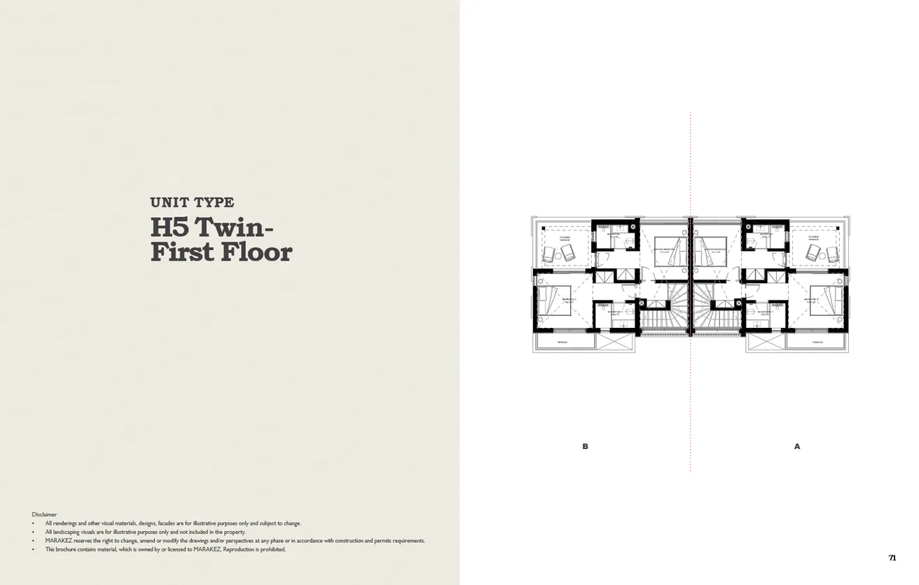 Gallery image for property 775