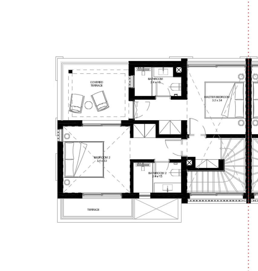 Gallery image for property 775