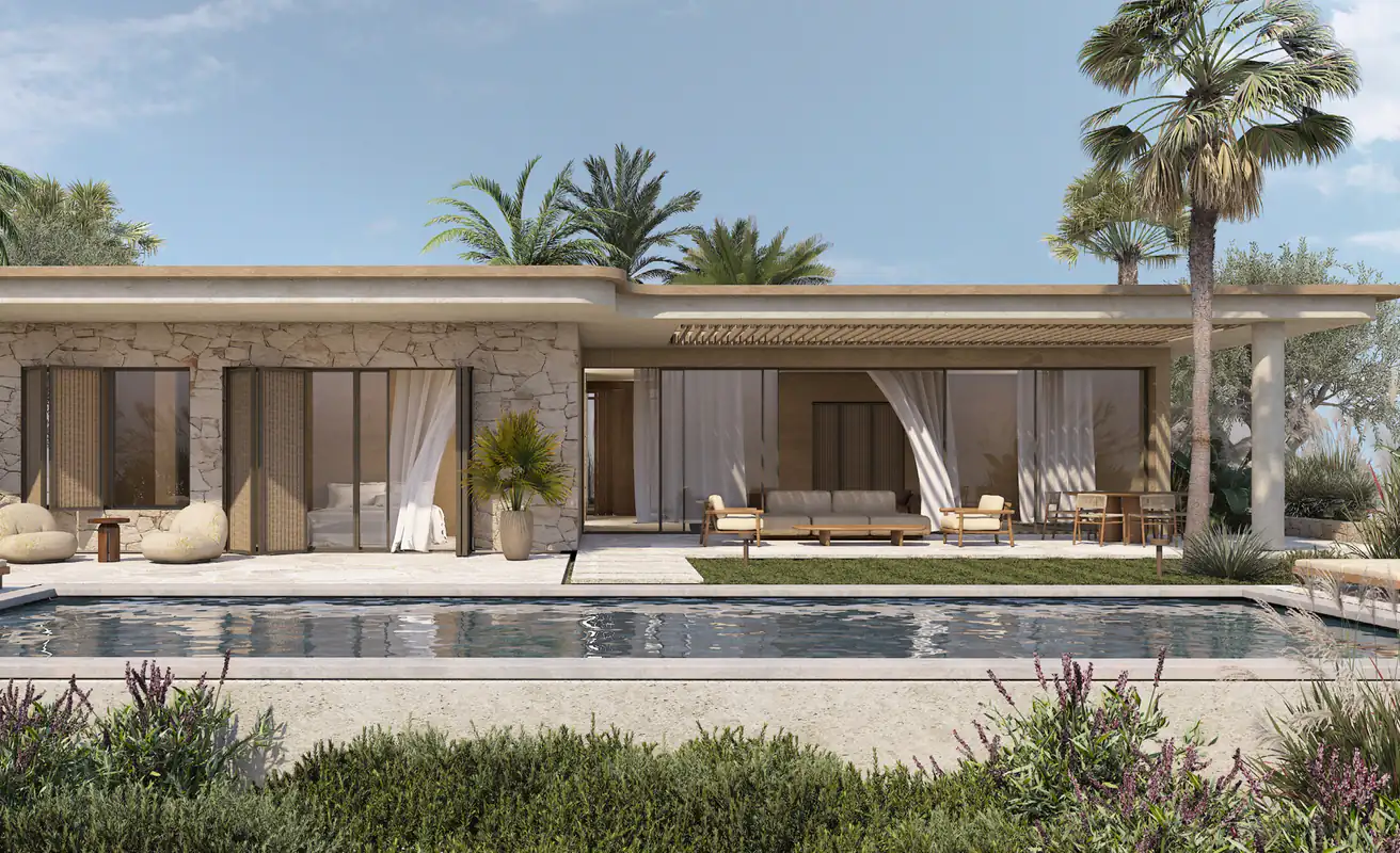 Gallery image for property 777