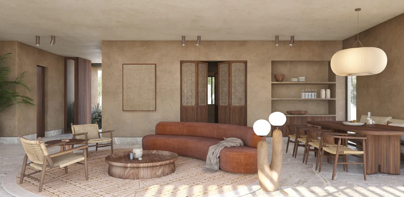 Gallery image for property 777