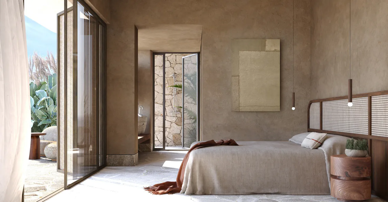 Gallery image for property 777