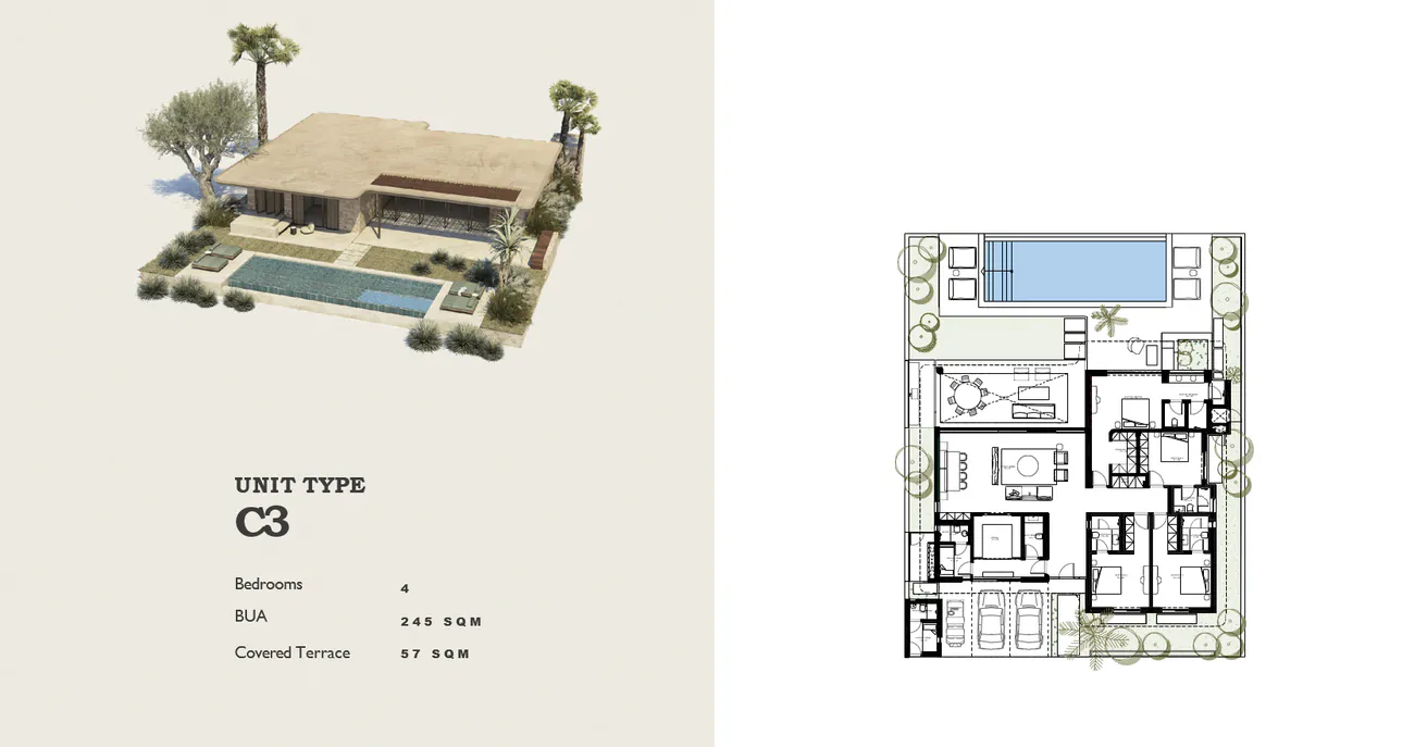 Gallery image for property 777