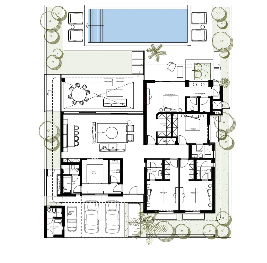 Gallery image for property 777