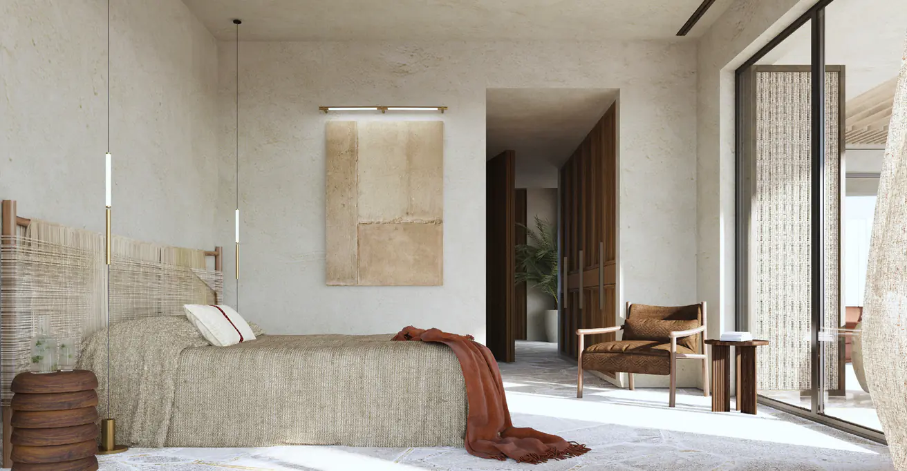 Gallery image for property 778