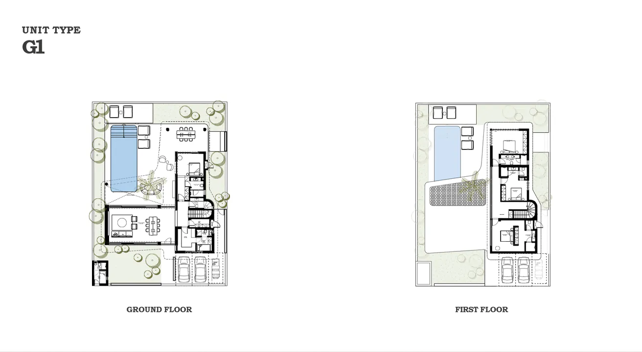 Gallery image for property 778