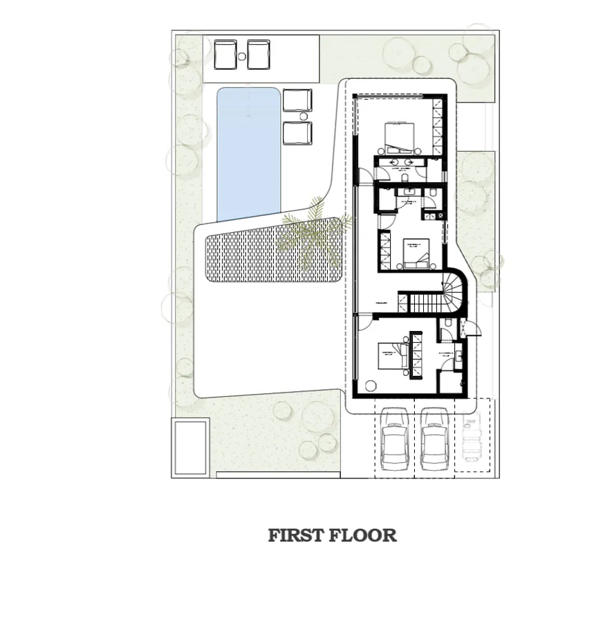 Gallery image for property 778