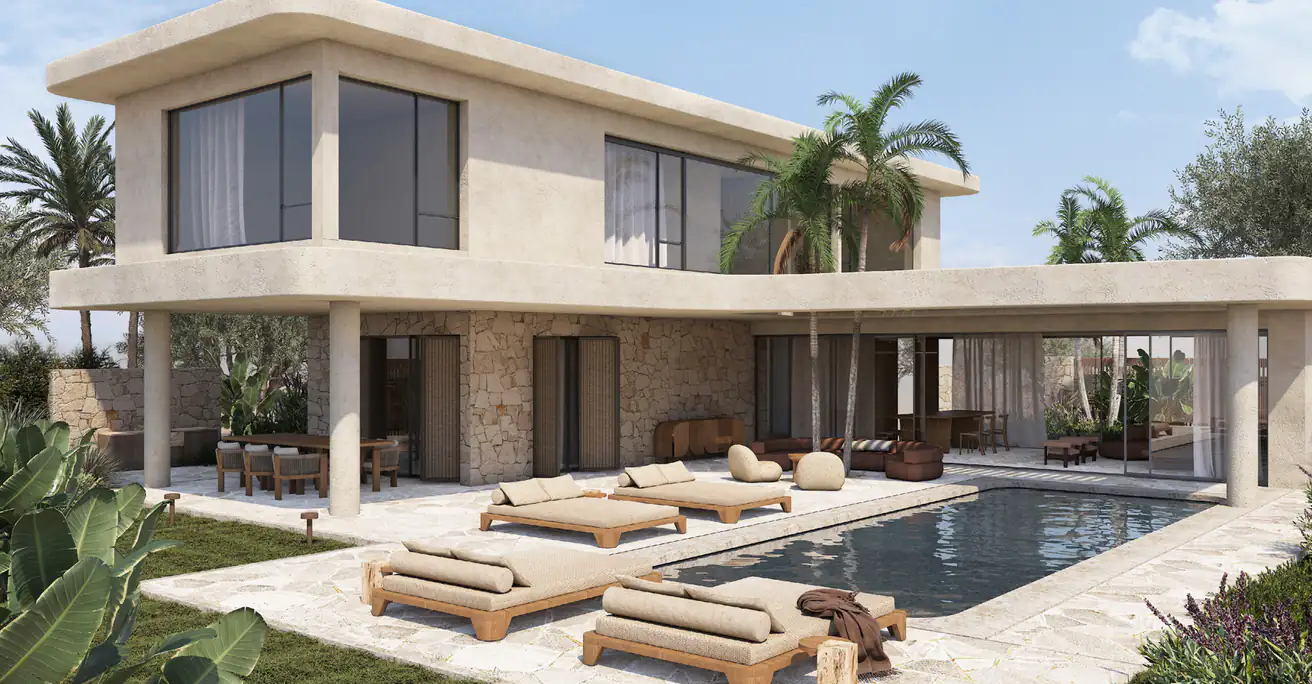 Gallery image for property 779